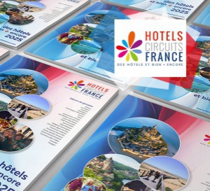 Photo Annuaire Partez en France