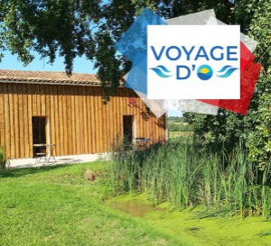 Photo Annuaire Partez en France