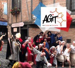 Photo Annuaire Partez en France