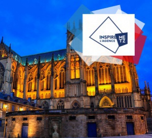 Photo Annuaire Partez en France