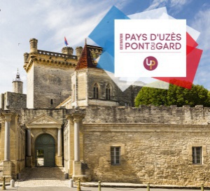 Photo Annuaire Partez en France