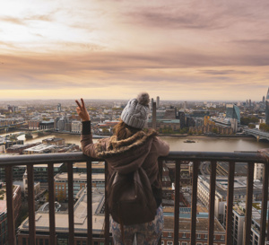 Photo dossier destination