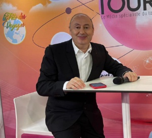 Photo Une