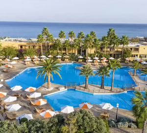 Crète avec FRAM : l'île des Dieux pour tous les voyageurs