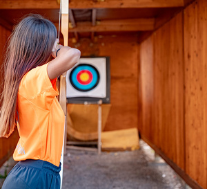 Les Top Clubs se réinventent