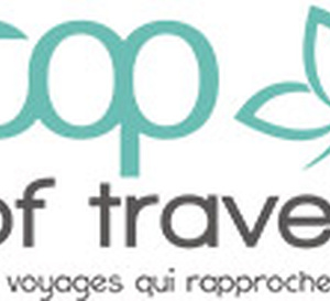 Les Top Clubs se réinventent