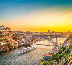 Cet été, cap sur l'aventure avec CroisiEurope : des offres last minute pour prendre le large sans attendre