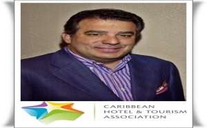 Caraïbes : nouvelles ambitions pour l'Association touristique et hôtelière 