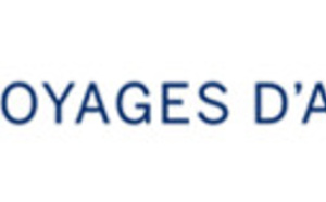 AmEx Global Business Travel : Doug Anderson nommé PDG
