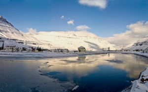 Islande : appel d'offres pour de nouveaux vols vers Akureyri et Egilsstaðir