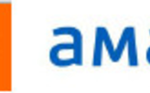 Amadeus et easyJet prolongent leur partenariat