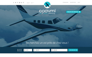 Coavionnage : l'AESA et la DGAC prennent des mesures pour renforcer la sécurité Coavionnage : l'AESA et la DGAC prennent des mesures pour renforcer la sécurité