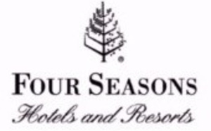 Four Seasons ouvre 3 hôtels à Anguilla, aux Seychelles et à Tokyo
