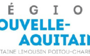 Nouvelle-Aquitaine : près de 3/4 des professionnels satisfaits de la haute-saison 2016