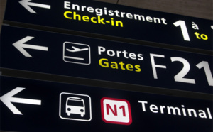 CDG Express : la taxe sur les billets pourrait coûter 17 M€ par an à Air France