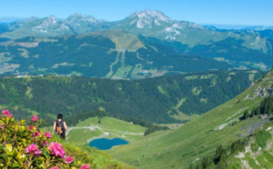Savoie Mont Blanc : un bon été 2016 malgré des débuts poussifs
