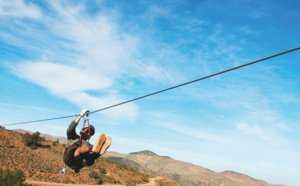 Marrakech : des lieux chics et authentiques Marrakech : des lieux chics et authentiques