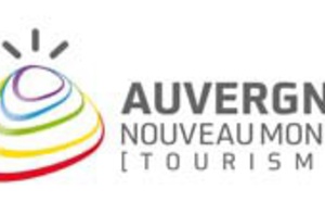 Auvergne Rhône‐Alpes : la fréquentation touristique se maintient durant l'été 2016