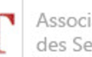 L'AFST passera-t-elle le cap des 800 adhérents en 2016 ?