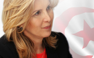 Tunisie : Selma Elloumi Rekik reconduite dans ses fonctions