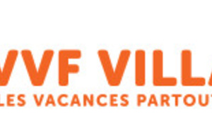 VVF Villages ouvre les ventes pour l'hiver 2016/2017