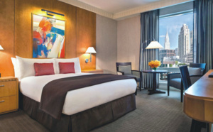 New York, en mouvement perpétuel New York, en mouvement perpétuel