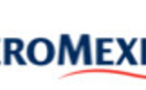 Aeromexico : vols Mexico-Austin dès le 17 novembre 2016