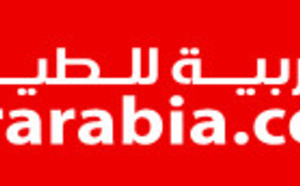 Air Arabia Maroc lancera un vol Bordeaux - Fès en décembre