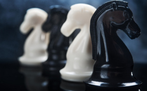 La case de l’Oncle Dom : distribution, début des grandes manœuvres ? La case de l’Oncle Dom : distribution, début des grandes manœuvres ?