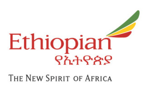 Ethiopian Airlines va ouvrir des vols vers Windhoek et Moroni