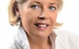 Carlson Rezidor Hotel Group : Lucie Denarcy nommée ‎Directrice Régionale des Ventes
