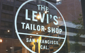 San Francisco, un vent de liberté San Francisco, un vent de liberté