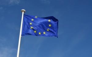 Rachat de Transat France par TUI : Bruxelles se fait désirer