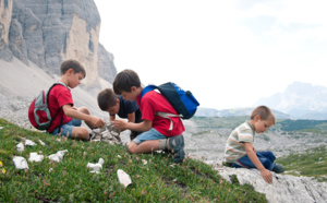 Vacances de la Toussaint : les professionnels du tourisme vont devoir adapter leurs offres