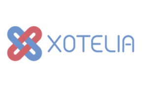 Réservations hôtelières : Xotelia propose le paiement en ligne par carte bancaire