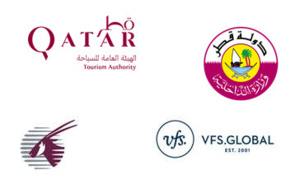 Visas : le Qatar signe un accord avec VFS Global