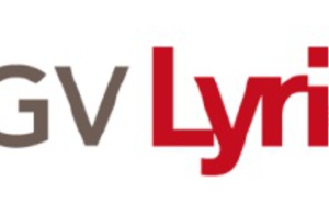 TGV Lyria lance une offre semi-flex en 2nd