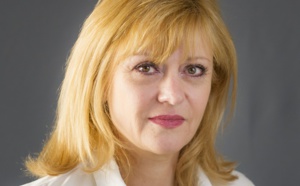 I. Cordier : "FRAM va regagner de l'argent... laissez-nous juste un peu de temps" I. Cordier : "FRAM va regagner de l'argent... laissez-nous juste un peu de temps"