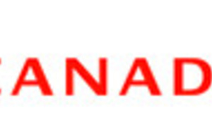 Air Canada : 10 % de réduction sur les vols entre la France et le Canada
