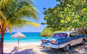 La case de l’Oncle Dom : Cuba, Maldives, faut-il aller au Paradis ?