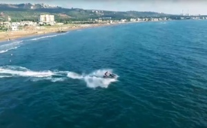 La case de l’Oncle Dom : et le tourisme en Syrie, vous y avez pensé ?  La case de l’Oncle Dom : et le tourisme en Syrie, vous y avez pensé ?