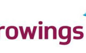 Eurowings inaugure son vol Cologne/Bonn-Miami