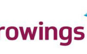 Eurowings inaugure son vol Cologne/Bonn-Miami
