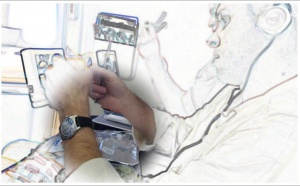 Vols domestiques USA : il ne reste guère que les toilettes... encore gratuites ! Vols domestiques USA : il ne reste guère que les toilettes... encore gratuites !