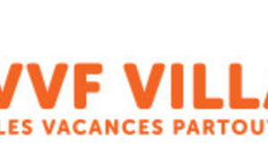 VVF Villages opens sales for the Winter 2016/2017