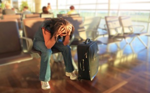 Jetairfly : week-end de galère pour plus de 800 passagers à Toulouse, Malaga et Marseille