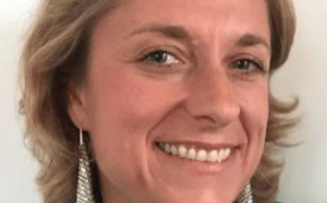 Locatour : Cécile Revol nommée directrice commerciale Locatour : Cécile Revol nommée directrice commerciale