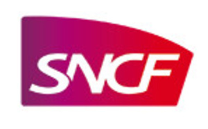 SNCF : trafic interrompu entre Paris et Bordeaux