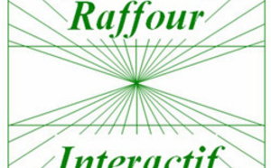 Raffour Interactif : donnez votre avis en ligne pour le 10e Baromètre annuel