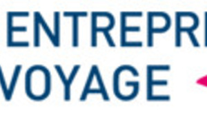 IFTM 2016 : programme chargé pour les Entreprises du Voyage